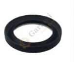 ÖN KRANK KEÇESİ B4D MOTOR
