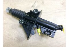 DEBRİYAJ SİLİNDİRİ MEGANE IV KADJAR