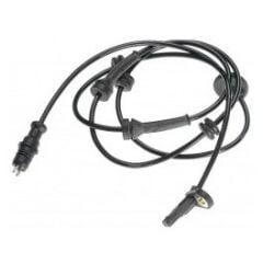 ABS SENSÖRÜ KABLOSU ÖN SAĞ DOBLO 03-08