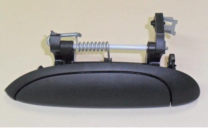 DIŞ KAPI AÇMA KOLU SOL MEGANE I