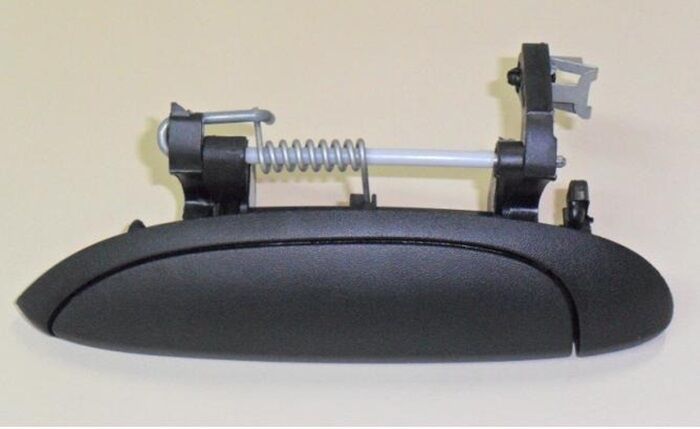 DIŞ KAPI AÇMA KOLU SOL MEGANE I