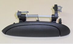 DIŞ KAPI AÇMA KOLU SOL MEGANE I