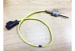 TURBO SICAKLIK SENSÖRÜ FORD TRANSİT MK8 2014-2018