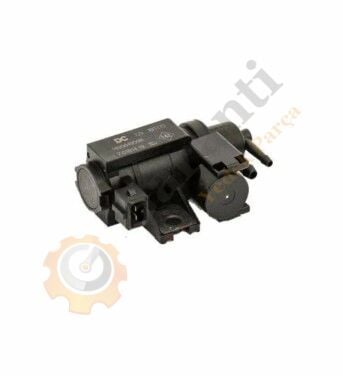 TURBO ELEKTROVANA TALISMAN KADJAR MEGANE FLUENCE CLİO CAPTUR DOKKER LODGY DUSTER