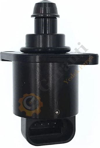 ROLANTİ MOTORU CLİO II MEGANE I LAGUNA I DUSTER LOGAN I SANDERO 1.4 1.6 16V