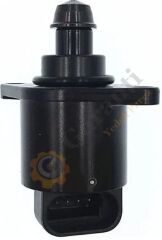 ROLANTİ MOTORU CLİO II MEGANE I LAGUNA I DUSTER LOGAN I SANDERO 1.4 1.6 16V