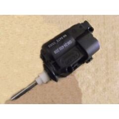 BENZİN KAPAĞI KİLİTLEME MOTORU OPEL VECTRA C