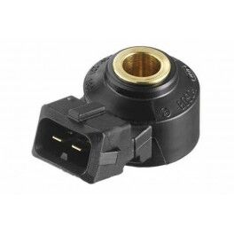 VURUNTU SENSÖRÜ PEUGEOT 106 206 306 307 406 407 607 PARTNER 1.4 1.8 CITROEN C3 C