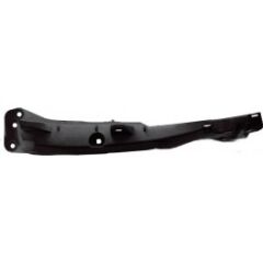 ÖN ÇAMURLUK SOL HB CLİO III DACIA