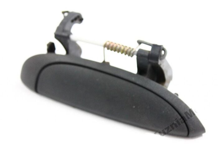 DIŞ KAPI AÇMA KOLU SAĞ MEGANE I