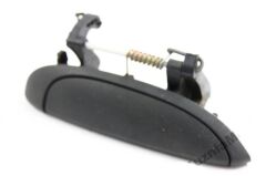 DIŞ KAPI AÇMA KOLU SAĞ MEGANE I