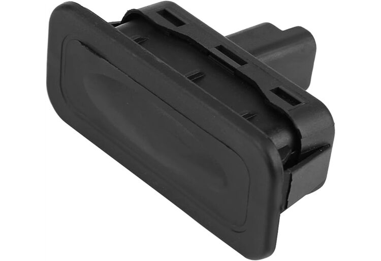 ARKA BAGAJ BUTONU LATİTUTE FLUENC II KANGO II MODÜS MEGANE II III CLİO III LAGUN