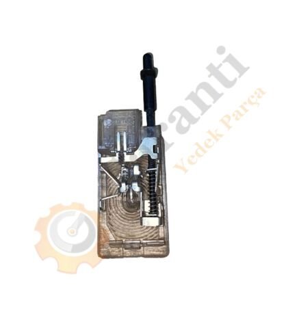 TORPİDO LAMBASI OPEL ASTRA CHEVROLET CRUZE