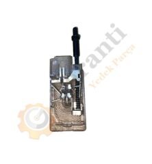 TORPİDO LAMBASI OPEL ASTRA CHEVROLET CRUZE