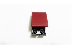 MOTOR KAPUT AÇMA KOLU FIAT EGEA