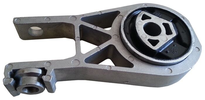 ŞANZUMAN TAKOZU SOL BOXER III JUMPER III DUCATO III