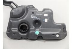YAKIT DEPOSU RENAULT DACIA CLİO SYMBOL SANDERO II 1.5 DCİ (ŞAMANDIRASIZ)