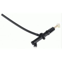 HİDROLİK DEBRİYAJ MERKEZİ MGN III SCENİC FLUENCE