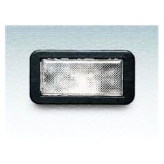 TAVAN LAMBASI PALİO UNO