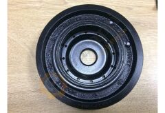 KRANK KASNAĞI K4M K4J KANGOO II MEGANE II LAGUNA II III CLİO III LOGAN I SANDERO