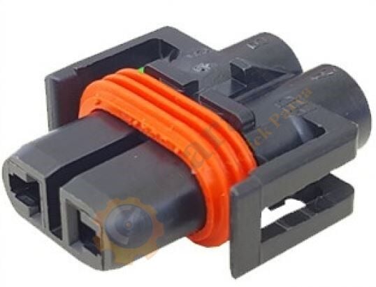 SİS FAR SOKETİ RENAULT FORD