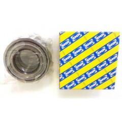 ÖN TEKER RULMANI MGN II CLİO III MODUS  TWINGO III LOGAN