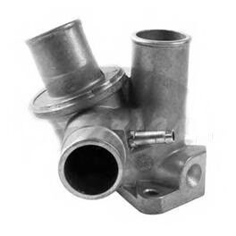 TERMOSTAT UNO LANCİA RITMO REGATA
