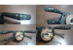 SİNYAL KOLU FİORİNO