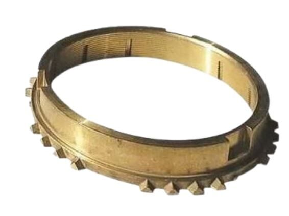 SENKROMENÇ SARISI 1 2 3 4 5 VİTES TOROS R9 CLİO KANGO