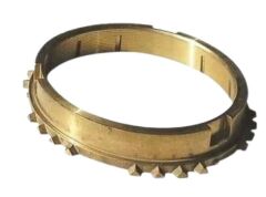 SENKROMENÇ SARISI 1 2 3 4 5 VİTES TOROS R9 CLİO KANGO