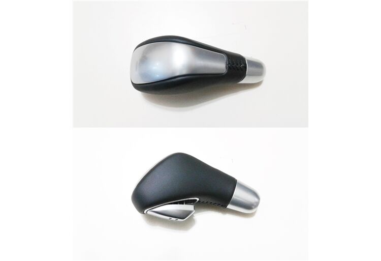 VİTES TOPUZU OTOMATİK SİYAH MEGANE III FLUENCE