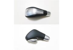 VİTES TOPUZU OTOMATİK SİYAH MEGANE III FLUENCE