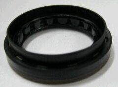 AKS KEÇESİ CLİO III MEGANE II LAGUNA I II III  DACIA