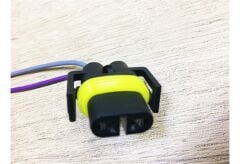 SİS AMPUL SOKETİ ÜNİVERSAL E.M.