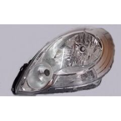 FAR SOL KANGOO II III