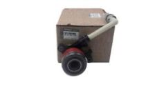 DEBRİYAJ SİLİNDİRİ MEGANE III IV FLUENCE TALISMAN KADJAR