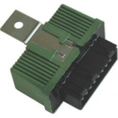 BENZİN POMPA ROLESİ BR MR