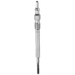KIZDIRMA ISITMA BUJİSİ (EURO5) NEMO BİPPER D 1,3 MTJ HDI CITROEN