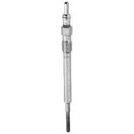 KIZDIRMA ISITMA BUJİSİ (EURO5) NEMO BİPPER D 1,3 MTJ HDI CITROEN