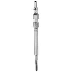 KIZDIRMA ISITMA BUJİSİ (EURO5) NEMO BİPPER D 1,3 MTJ HDI CITROEN