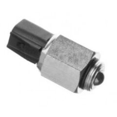 GERİ VİTES MÜŞÜRÜ FORD FOCUS C-MAX CONNECT