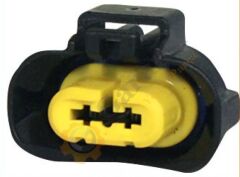 SİS AMPUL SOKETİ ÜNİVERSAL Y.M.