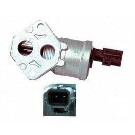 ROLANTİ MOTORU FORD FİESTA 1.25i 1.4i 16v
