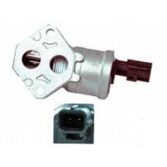 ROLANTİ MOTORU FORD FİESTA 1.25i 1.4i 16v