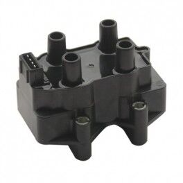 ATEŞLEME BOBİNİ PEUGEOT PARTNER 106 205 306 405 406 CITROEN BERLİNGO JUMPER JUMP