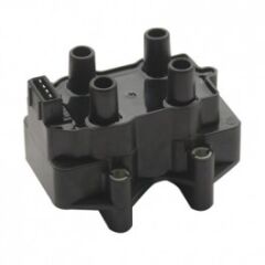 ATEŞLEME BOBİNİ PEUGEOT PARTNER 106 205 306 405 406 CITROEN BERLİNGO JUMPER JUMP
