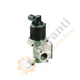 EGR VALFİ DOBLO PALIO PUNTO STRADA