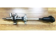 DİREKSİYON KOLONU MEGANE I