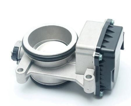 KELEBEK KUTUSU MEGANE II KANGO II CLİO II DACIA DUSTER LOGAN SANDERO ESPACE IV