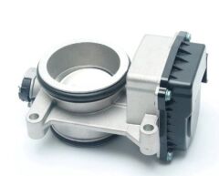 KELEBEK KUTUSU MEGANE II KANGO II CLİO II DACIA DUSTER LOGAN SANDERO ESPACE IV